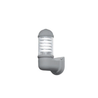 uae/images/productimages/prolux-international-fz-llc/landscape-light/outdoor-garden-lighting-976-1.webp