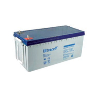 uae/images/productimages/prolux-international-fz-llc/lead-acid-battery/vrla-battery-ultra-cell-128-1.webp