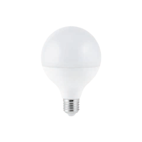 uae/images/productimages/prolux-international-fz-llc/led-lamp/lamps-1109-2.webp