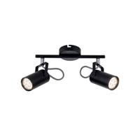 uae/images/productimages/prolux-international-fz-llc/led-light-fixture/spotlights-762-3.webp