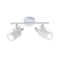 uae/images/productimages/prolux-international-fz-llc/led-light-fixture/spotlights-762-4.webp