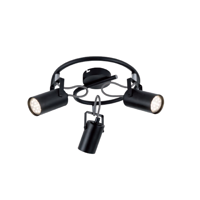 uae/images/productimages/prolux-international-fz-llc/led-light-fixture/spotlights-763-2.webp