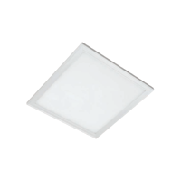 uae/images/productimages/prolux-international-fz-llc/led-panel-lighting/indoor-led-panel-778-1.webp