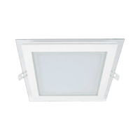 uae/images/productimages/prolux-international-fz-llc/led-panel-lighting/indoor-led-panel-798-3.webp