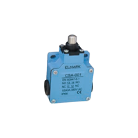 uae/images/productimages/prolux-international-fz-llc/limit-switch/all-purpose-limit-switch-series-180-1.webp