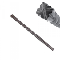 uae/images/productimages/prolux-international-fz-llc/masonry-drill-bit/cross-head-drills-sds-plus-377-3.webp