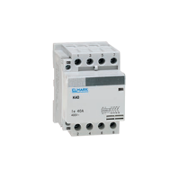 uae/images/productimages/prolux-international-fz-llc/module-contactor/module-contactors-100-2.webp