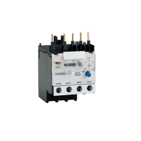 uae/images/productimages/prolux-international-fz-llc/overload-relay/thermal-overload-relays-102-1.webp