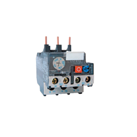 uae/images/productimages/prolux-international-fz-llc/overload-relay/thermal-overload-relays-102-3.webp