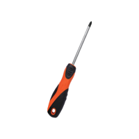 uae/images/productimages/prolux-international-fz-llc/phillips-head-screwdriver/screwdriver-360-2.webp