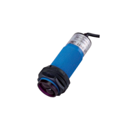 uae/images/productimages/prolux-international-fz-llc/photoelectric-sensor/photoelectrical-sensor-188-3.webp