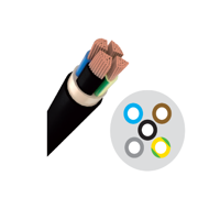 uae/images/productimages/prolux-international-fz-llc/power-cable/outside-power-cables-312-1-313-1.webp