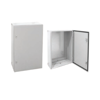 uae/images/productimages/prolux-international-fz-llc/power-distribution-box/metal-distribution-boards-224-1.webp
