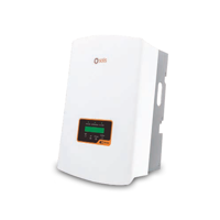 uae/images/productimages/prolux-international-fz-llc/power-inverter/pv-on-grid-tie-inverters-148-1.webp