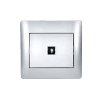 uae/images/productimages/prolux-international-fz-llc/push-button-switch/functional-part-rhyme-series-522-9.webp