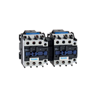 uae/images/productimages/prolux-international-fz-llc/reverse-contactor/reverse-contactors-98-1.webp