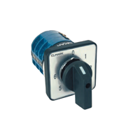 uae/images/productimages/prolux-international-fz-llc/rotary-switch/rotary-switches-193-1.webp