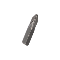 uae/images/productimages/prolux-international-fz-llc/screwdriver-bit/pz-bit-362-2.webp