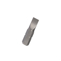 uae/images/productimages/prolux-international-fz-llc/screwdriver-bit/slotted-bit-361-2.webp