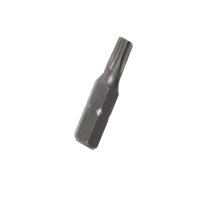 uae/images/productimages/prolux-international-fz-llc/screwdriver-bit/torx-bit-362-3.webp