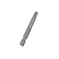 uae/images/productimages/prolux-international-fz-llc/screwdriver-bit/torx-bit-363-1.webp