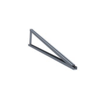 uae/images/productimages/prolux-international-fz-llc/solar-mount/ballasted-triangular-mounting-structure-for-flat-roof-set-143-6.webp