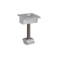 uae/images/productimages/prolux-international-fz-llc/solar-mount/shingle-roof-mounting-structure-for-pitched-roof-set-137-4.webp