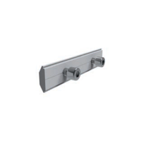 uae/images/productimages/prolux-international-fz-llc/solar-mount/tile-roof-mounting-structure-for-pitched-roof-131-3.webp