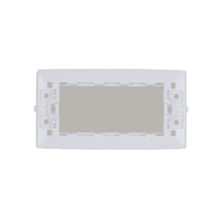 uae/images/productimages/prolux-international-fz-llc/switch-frame/functional-part-lecce-series-503-6.webp