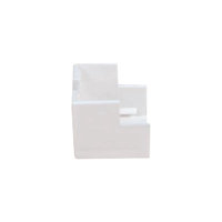 uae/images/productimages/prolux-international-fz-llc/switch-frame/switches-and-sockets-frames-for-cable-trunking-243-1.webp
