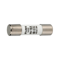 uae/images/productimages/prolux-international-fz-llc/switch-fuse/fuse-for-switch-disconnectors-59-1.webp