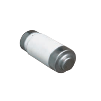 uae/images/productimages/prolux-international-fz-llc/switch-fuse/fuse-for-switch-disconnectors-59-2.webp