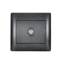 uae/images/productimages/prolux-international-fz-llc/tv-socket/functional-part-rhyme-series-525-8.webp