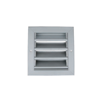 uae/images/productimages/prolux-international-fz-llc/ventilation-grille/aluminium-exhaust-grills-418-2.webp