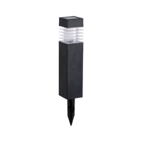 uae/images/productimages/prolux-international-fz-llc/wall-washer-light/outdoor-facade-and-ground-lighting-1039-4.webp