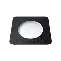 uae/images/productimages/prolux-international-fz-llc/wall-washer-light/outdoor-facade-and-ground-lighting-1048-1.webp