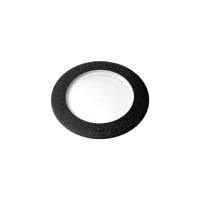 uae/images/productimages/prolux-international-fz-llc/wall-washer-light/outdoor-facade-and-ground-lighting-1049-1.webp