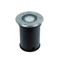 uae/images/productimages/prolux-international-fz-llc/wall-washer-light/outdoor-facade-and-ground-lighting-1053-3.webp