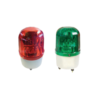 uae/images/productimages/prolux-international-fz-llc/warning-flash-light/warning-lights-and-towers-205-red-green.webp