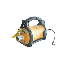 uae/images/productimages/promide-trading-co-llc/vibrator-hose/high-cycle-eccentric-vibrator-&-poker-shaft.webp
