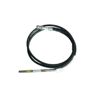 uae/images/productimages/promide-trading-co-llc/vibrator-hose/mechanical-poker-shaft-cec-28.webp