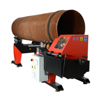 uae/images/productimages/promotech-me-(fze)/pipe-beveling-machine/stationary-pipe-beveling-machine-pro-40-pbs-50-60-hz.webp