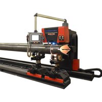 uae/images/productimages/promotech-me-(fze)/profile-machine/pipe-profile-cutting-machine-ppcm-650-6-12-m-50-650-mm.webp