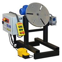 uae/images/productimages/promotech-me-(fze)/welding-positioner/welding-positioner-pro-wp-150-0-25-kw-115-kg-150-kg.webp