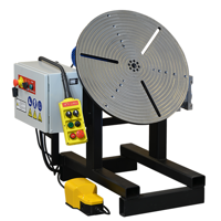 uae/images/productimages/promotech-me-(fze)/welding-positioner/welding-positioners-pro-wp-300-0-25-kw-150-kg-300-kg.webp