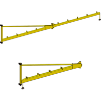 uae/images/productimages/promotech-me-(fze)/wire-feeder-boom/wall-mounted-pivot-wire-feeder-boom-wp6000-wl-welded-l-2830-5940-mm.webp