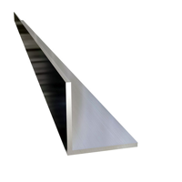 uae/images/productimages/prospec-specialties-fze/aluminium-angle/equal-angle.webp