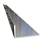 uae/images/productimages/prospec-specialties-fze/aluminium-angle/unequal-angle.webp