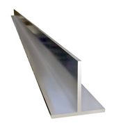 uae/images/productimages/prospec-specialties-fze/aluminium-profiles/t-profile.webp