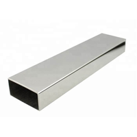 uae/images/productimages/prospec-specialties-fze/aluminium-rectangular-tube/rectangle-tube.webp